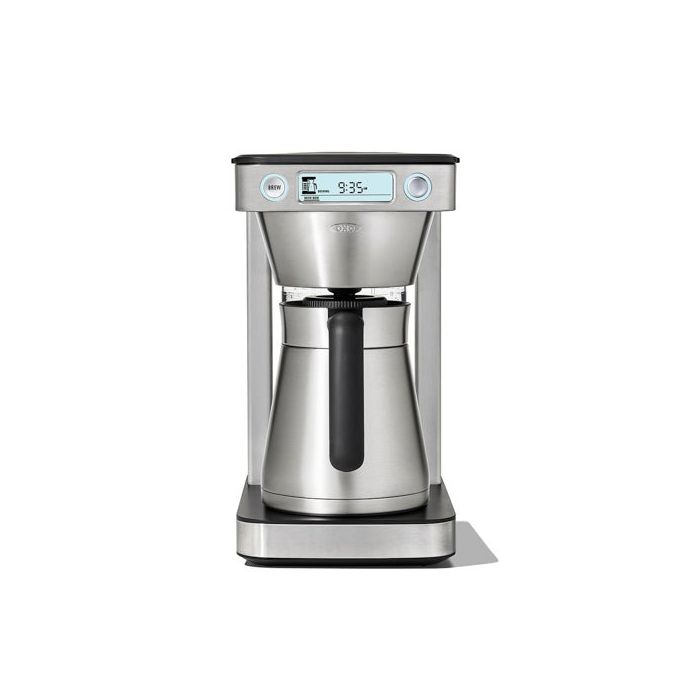 OXO8721200 Image 1