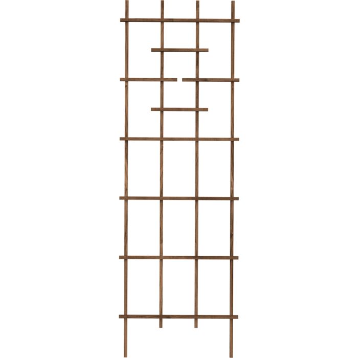 PANPRO82426 Image 1