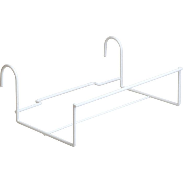 PANPRO85877 Image 1