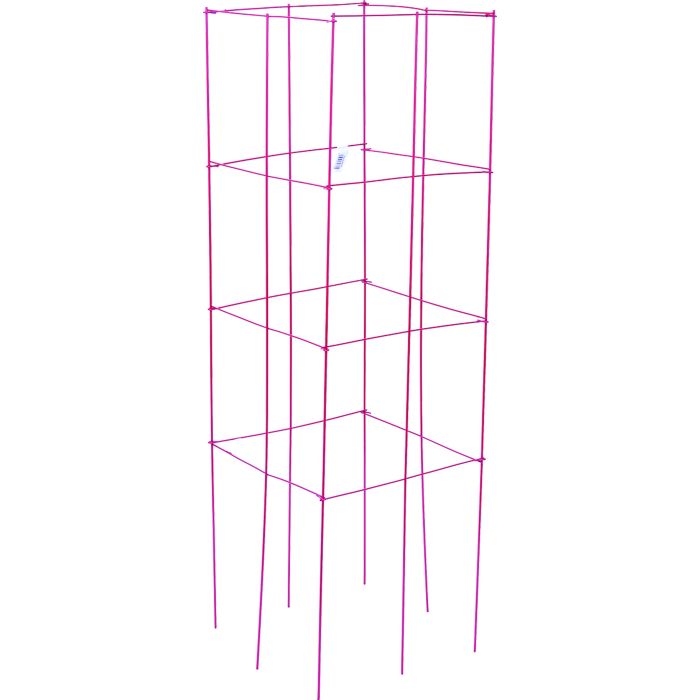 PANPRO89764 Image 1