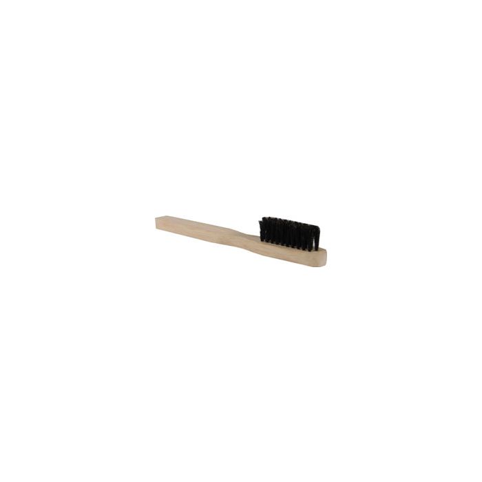 PARTRA245800 Image 1