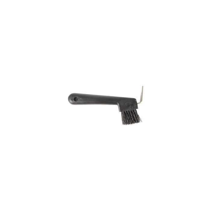 PARTRA245850 Image 1