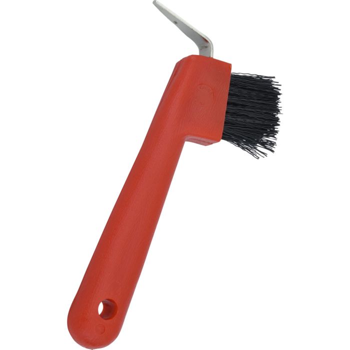PARTRA245855222737 Image 1