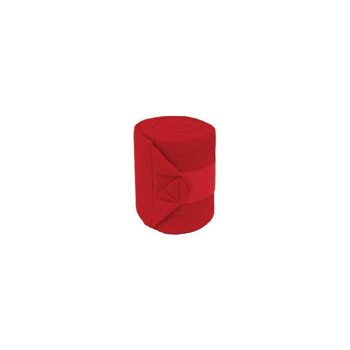 PARTRA7100018440A Image 1