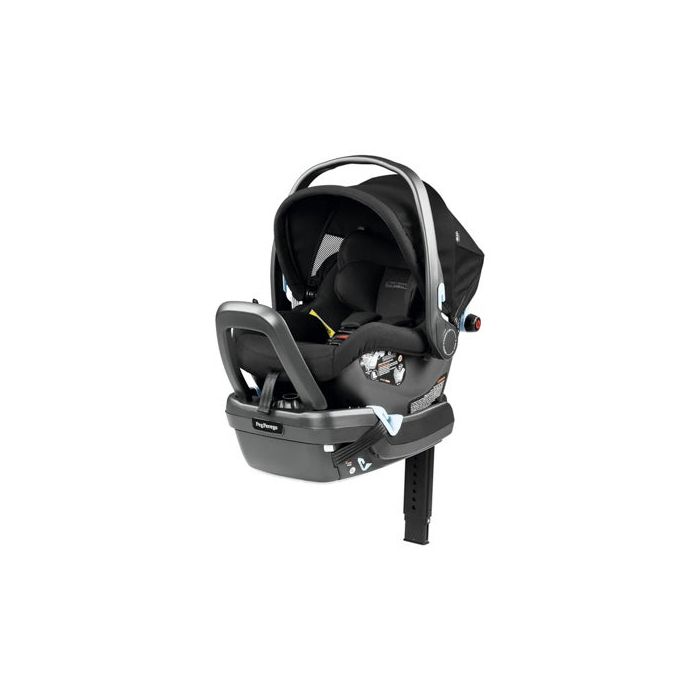 PEGPERIMPV07US00GU13MO13 Image 1