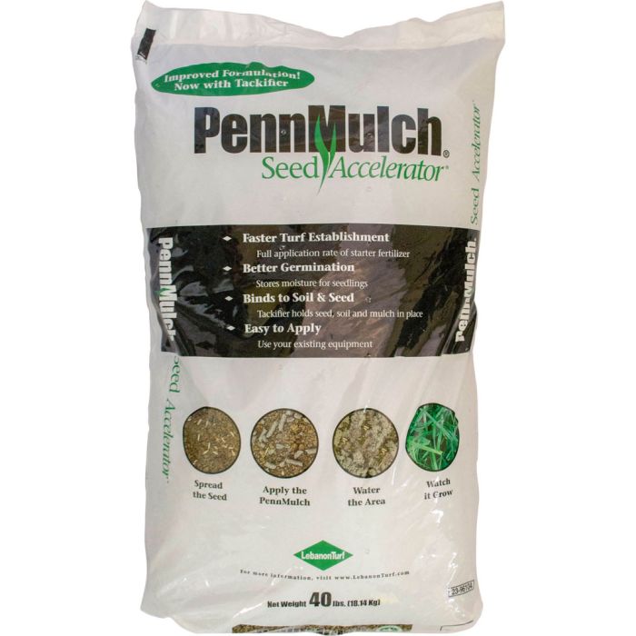 PENMUL2396109 Image 1