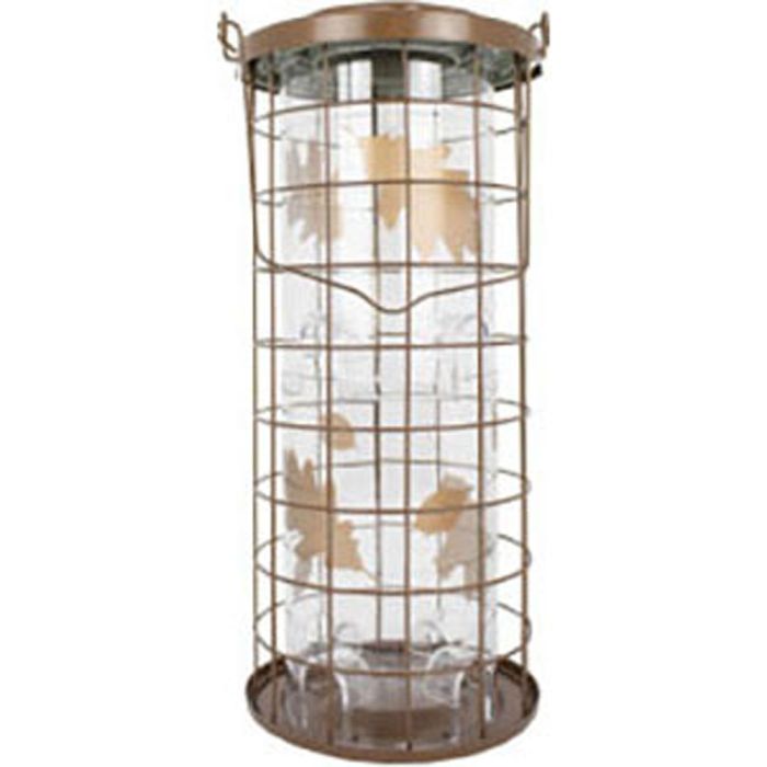 PERPET114B Image 1