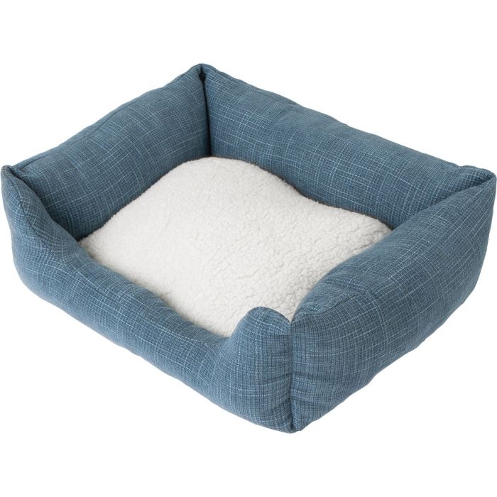 PETMAT81263 Image 1