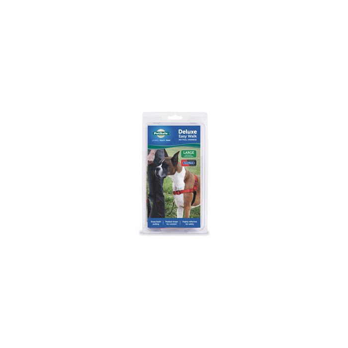 PETSAFEWHDHCLRSE Image 1