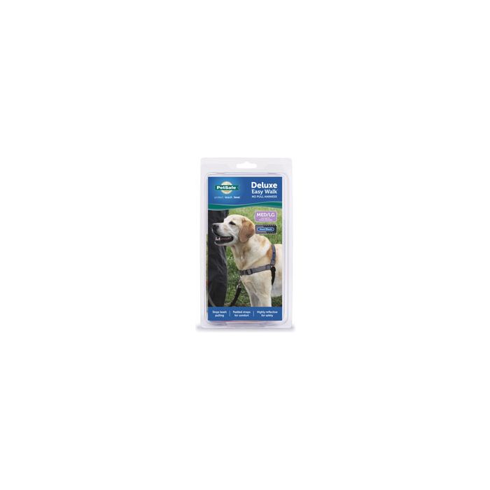 PETSAFEWHDHCMLSTL Image 1