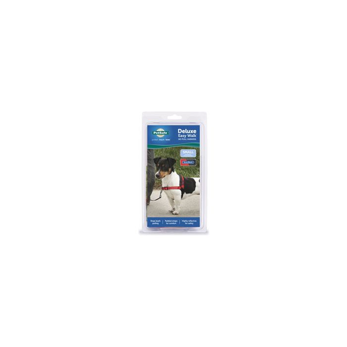 PETSAFEWHDHCSRSE Image 1