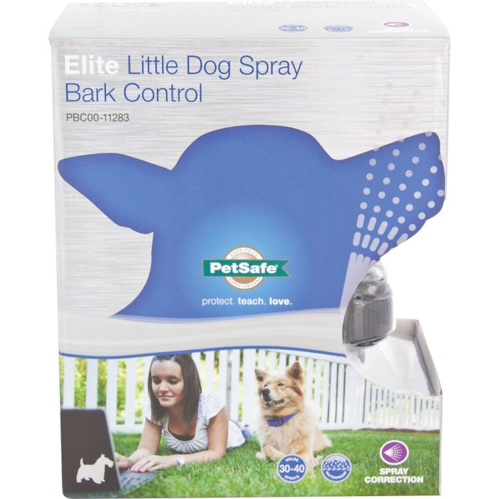 PETSAFPBC0011283 Image 1
