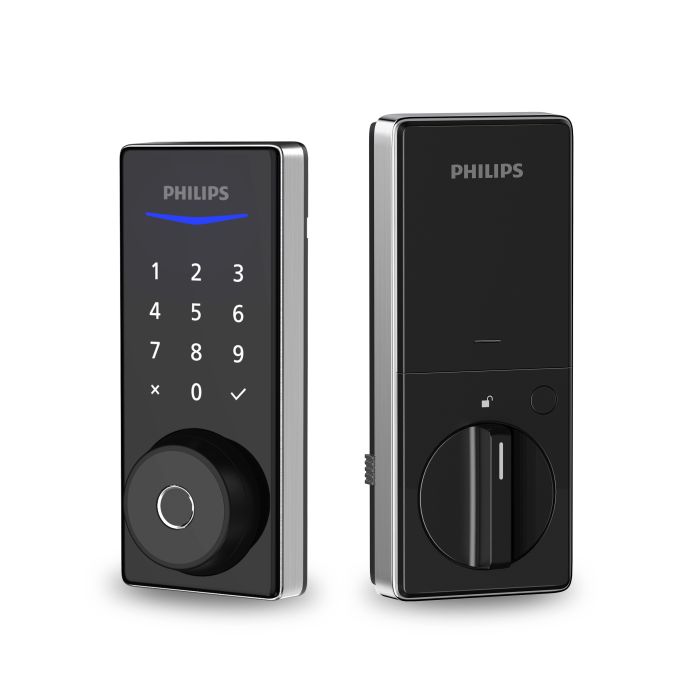PHILIDDLOM1010X1HSN Image 1
