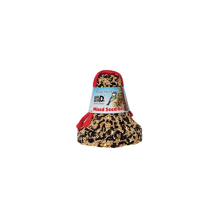PINTRE2996511 Image 1