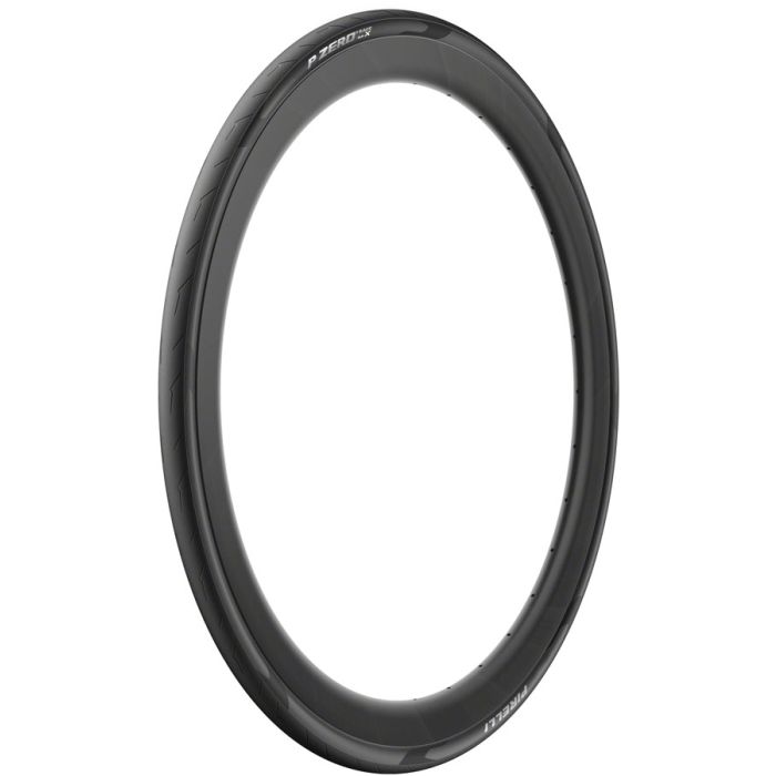 PIRELL4557600 Image 1