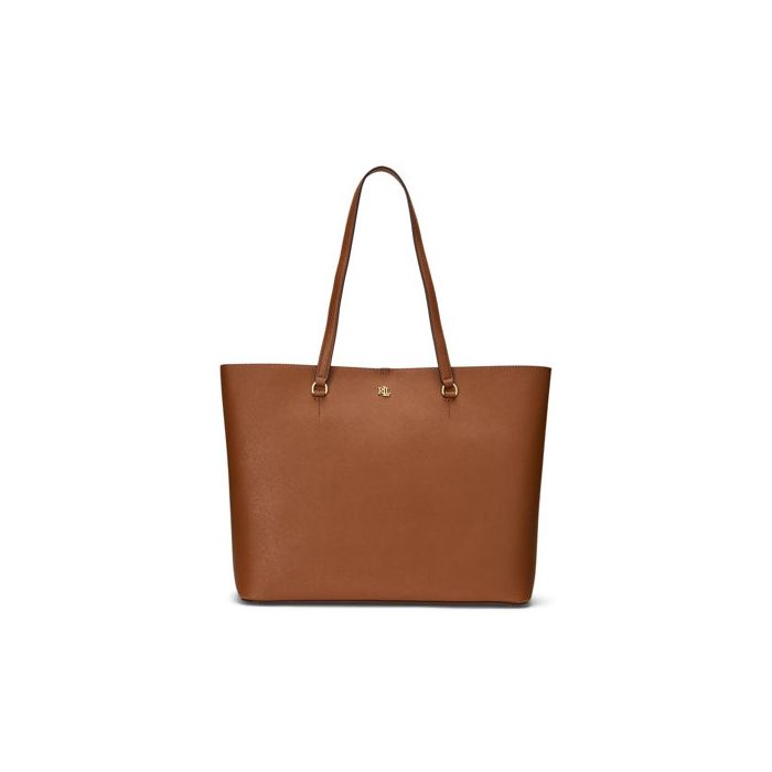 POLORA03KARLYLTANTOTE Image 1