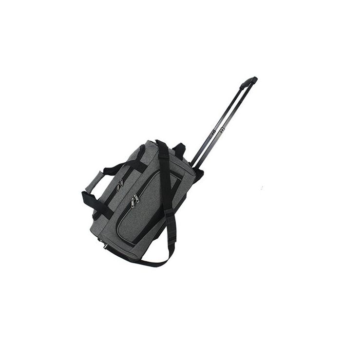 PREMIU32018W Image 1