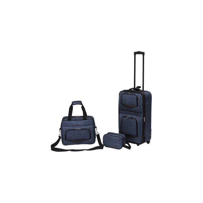 PREMIU3243 Image 1