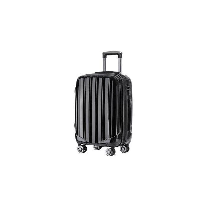PREMIU45020W Image 1