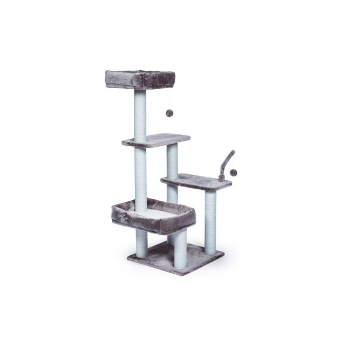 PREVUE7307 Image 1