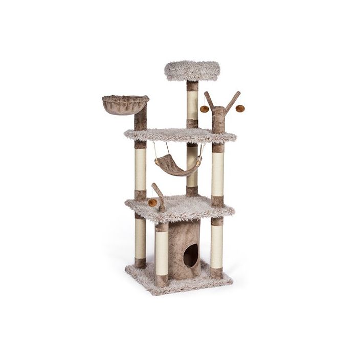 PREVUE7313 Image 1