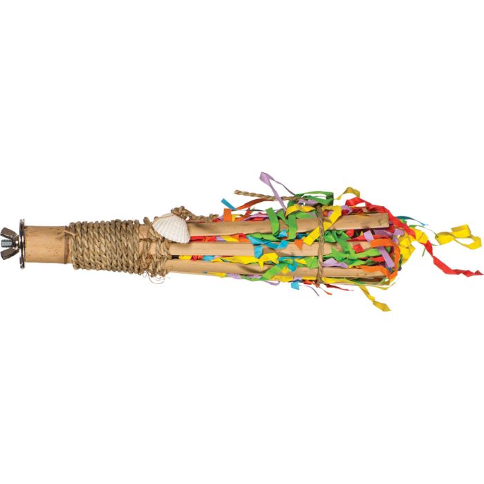 PRVPET1061 Image 1