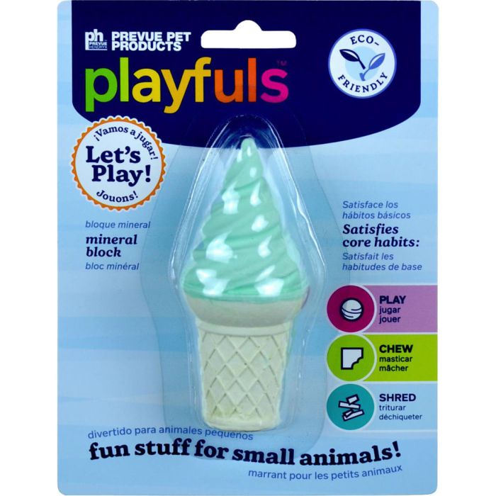 PRVPET11111 Image 1