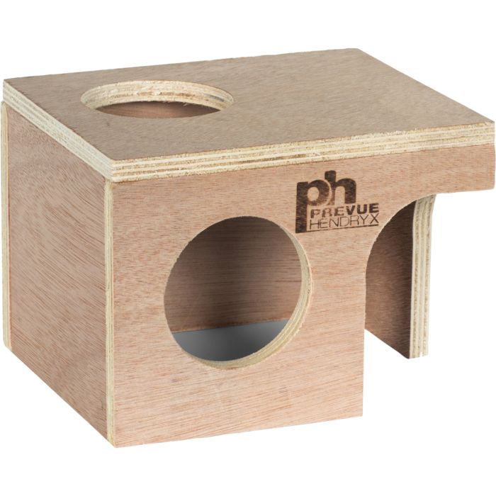 PRVPET1121 Image 1