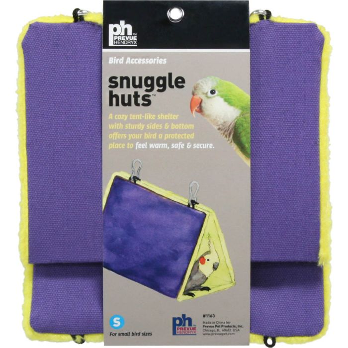 PRVPET1163 Image 1