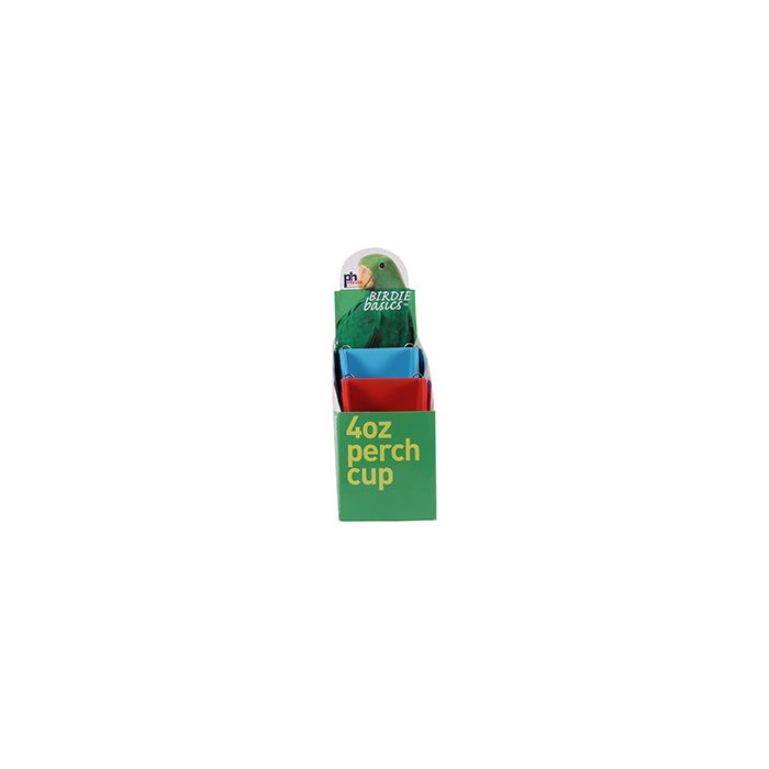 PRVPET1264 Image 1