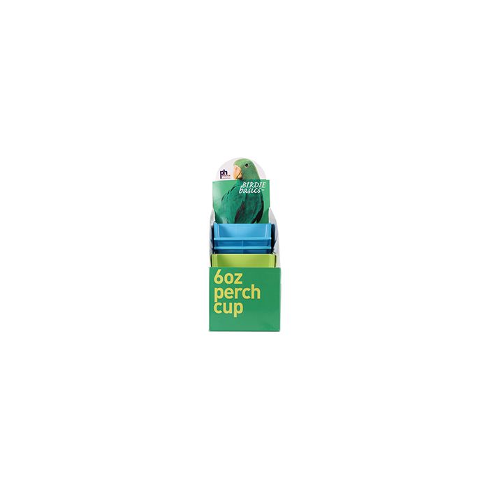 PRVPET1265 Image 1
