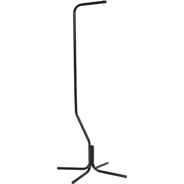 PRVPET1780 Image 1