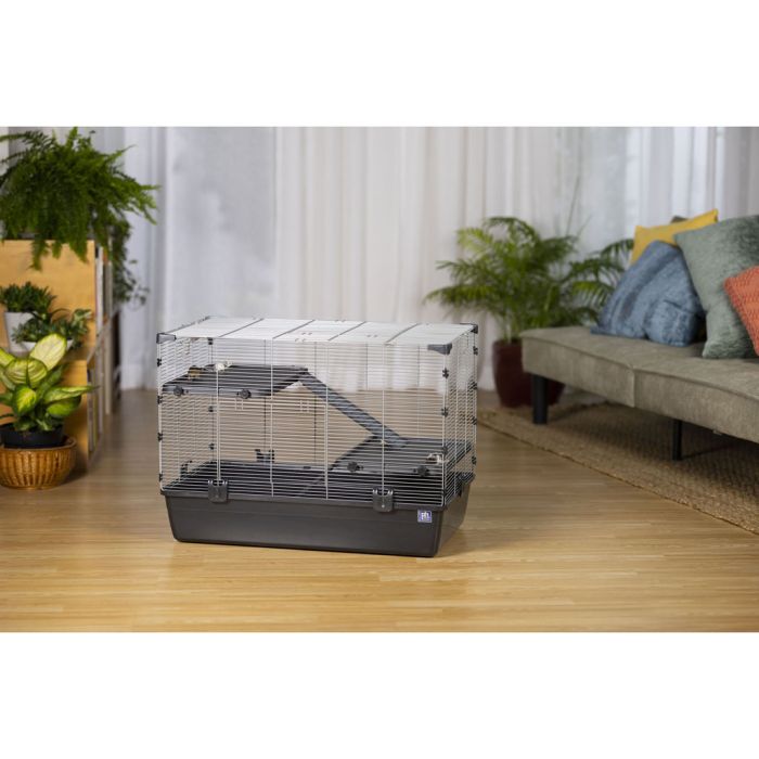 PRVPET5528 Image 1