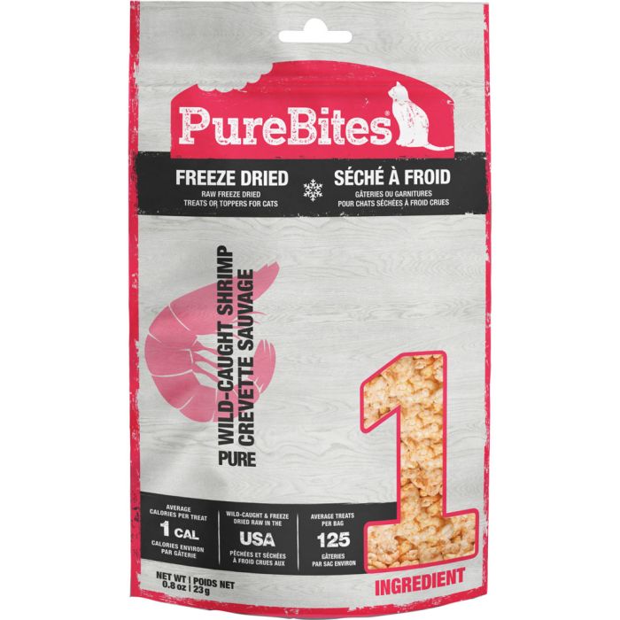 PUREBI1PBC23SR24 Image 1