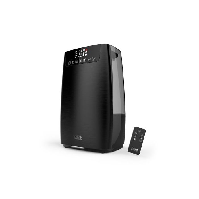 PUREENPEHUMPRO Image 1