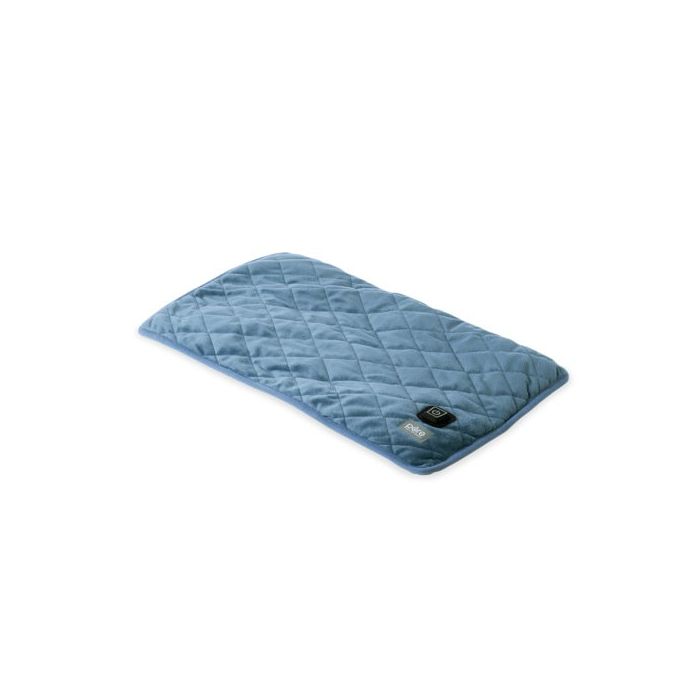 PUREENPEWTPSML Image 1