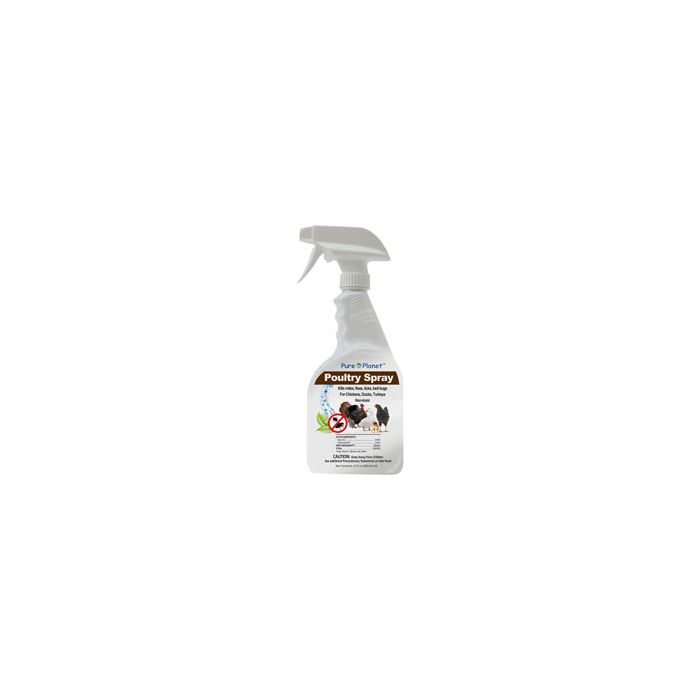 PURPLA01141000 Image 1