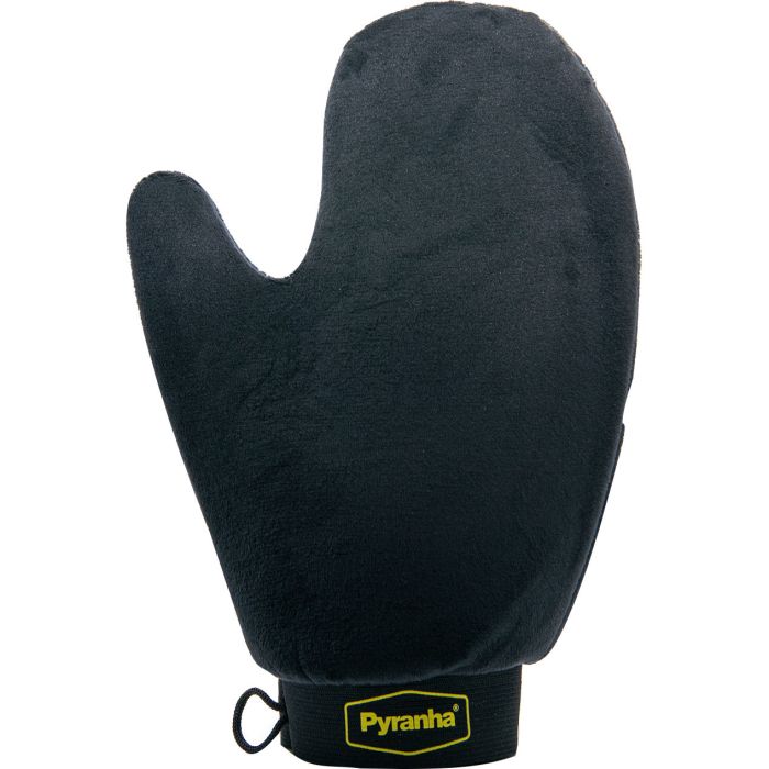 PYRANH013MITTBLK Image 1