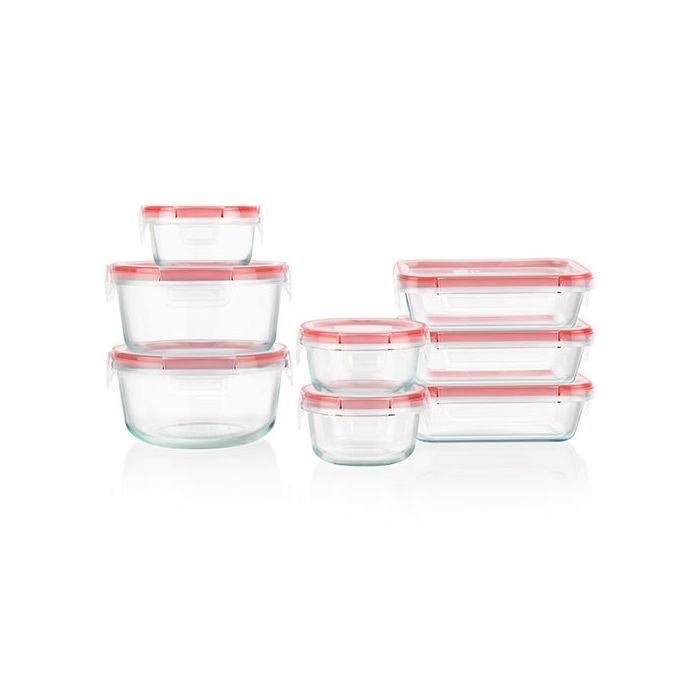 PYREX1138137 Image 1