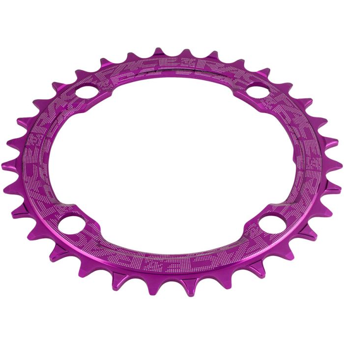 RACEFARNW104X36PUR Image 1