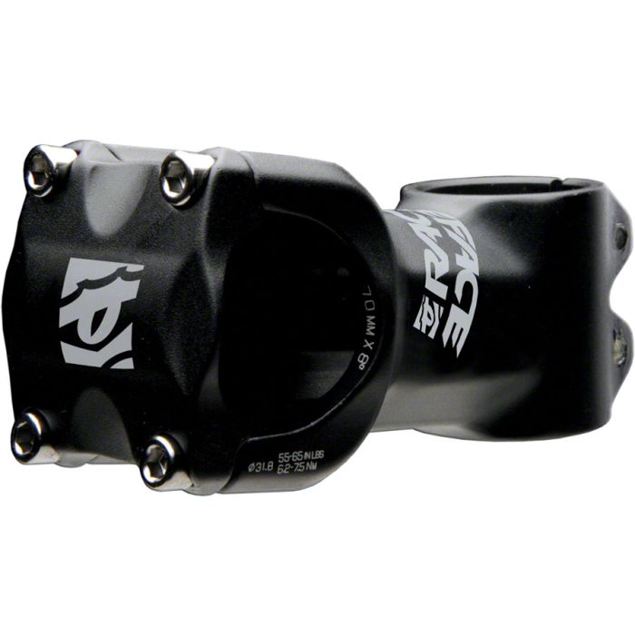 RACEFAST12RX31870X6BLK Image 1