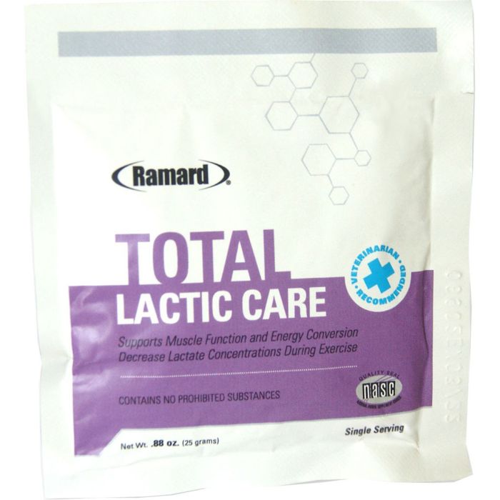 RAMARDRAMTLC Image 1