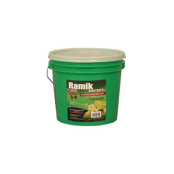 RAMIK003116332 Image 1