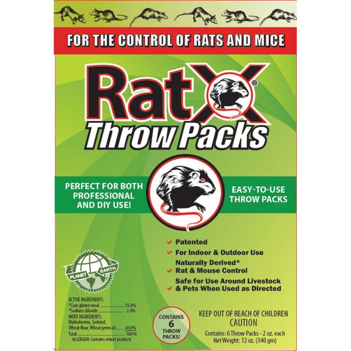 RATX620103 Image 1