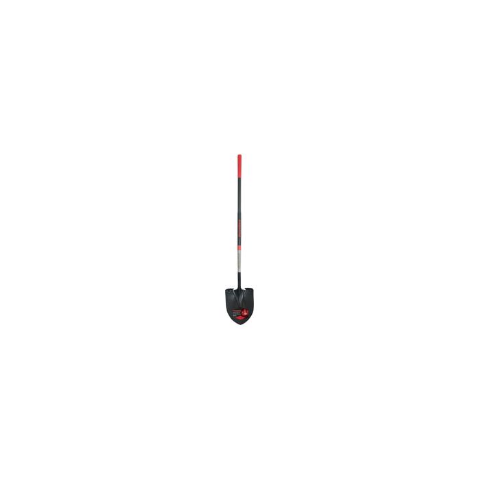 RAZBAC2594400 Image 1