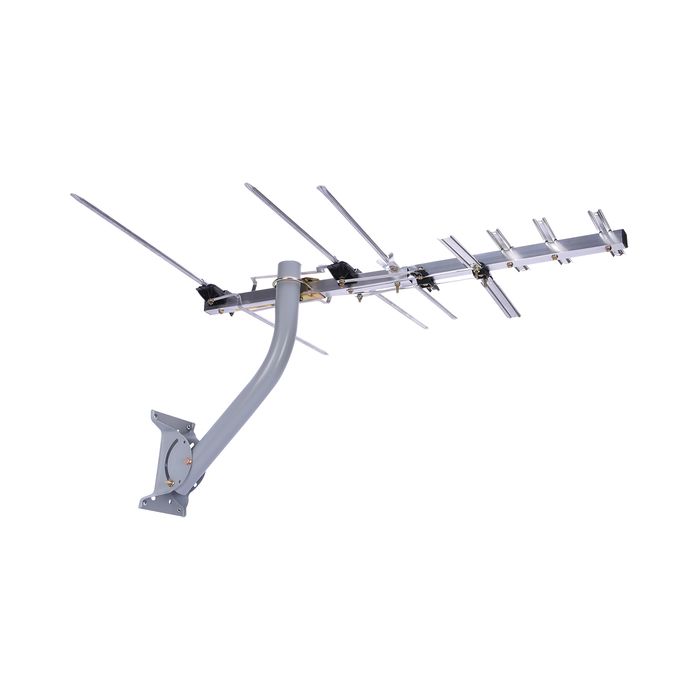 RCAANT754E Image 1