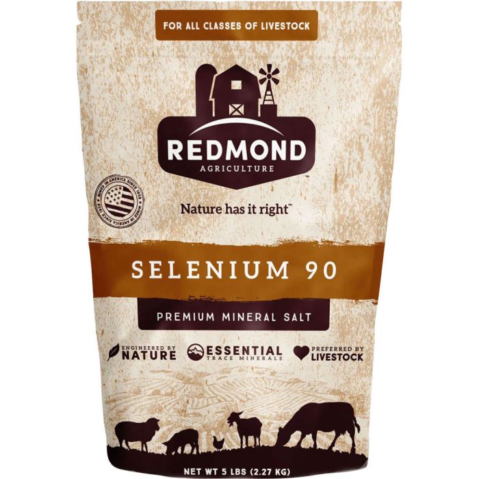 REDMON109340 Image 1