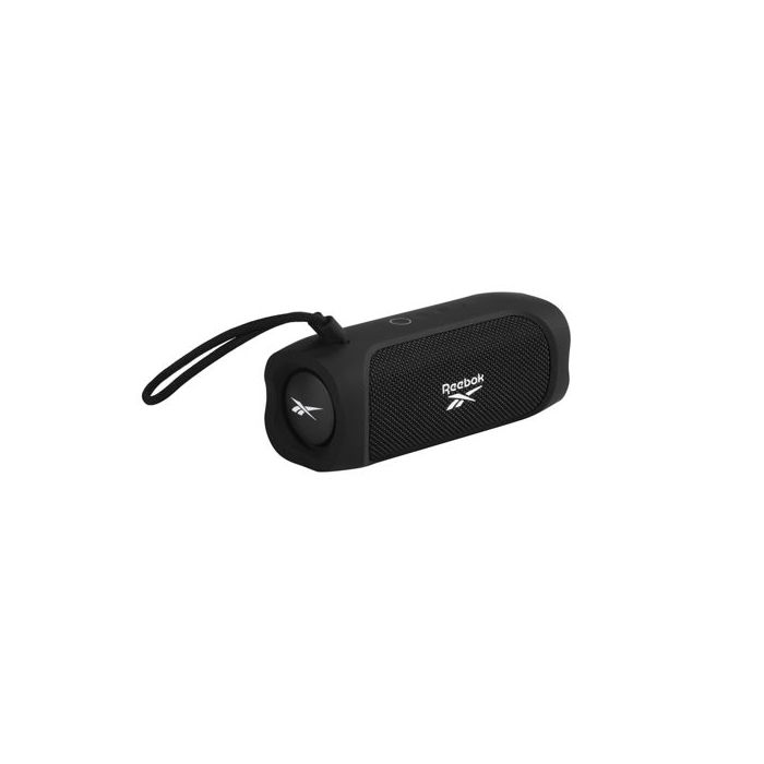 REEBOKRBK6002BLK Image 1