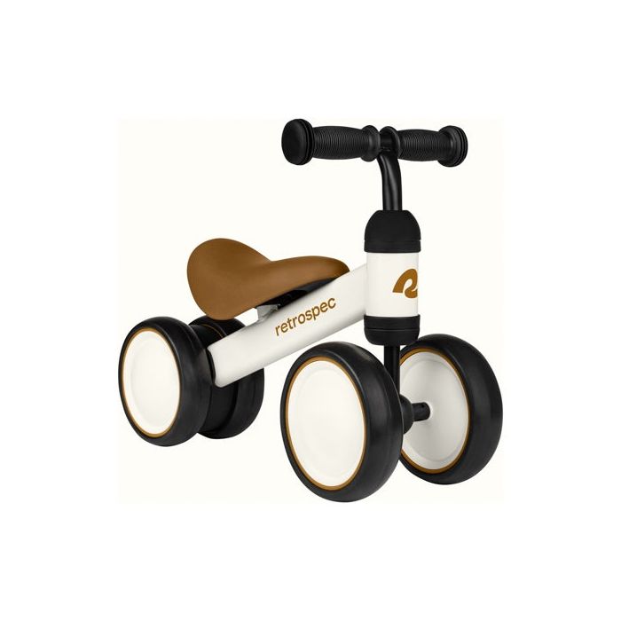 RETROS4504 Image 1