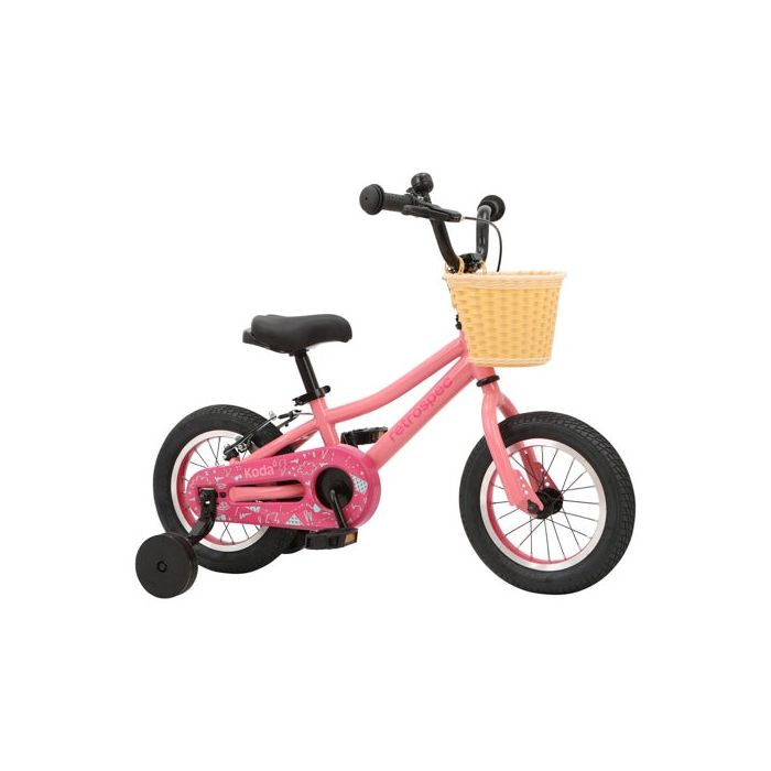 RETROS6412 Image 1